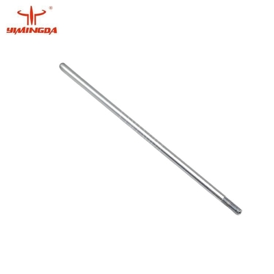 124009 Rod Suitable for Vector IX9 Cutter Auto Cutting Machine