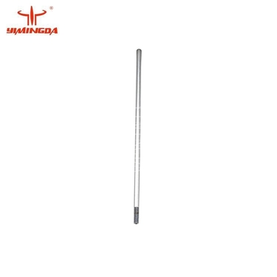 124009 Rod Suitable for Vector IX9 Cutter Auto Cutting Machine