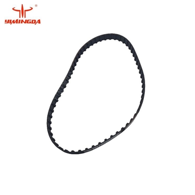 22505705 TIMING BELT Suitable for JUKI ZIG ZAG Sewing Machine
