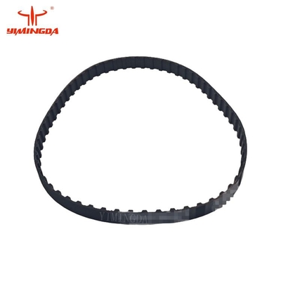 22505705 TIMING BELT Suitable for JUKI ZIG ZAG Sewing Machine