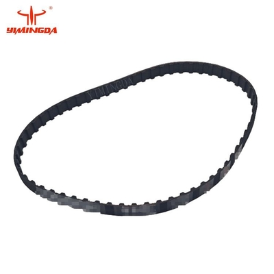 22505705 TIMING BELT Suitable for JUKI ZIG ZAG Sewing Machine