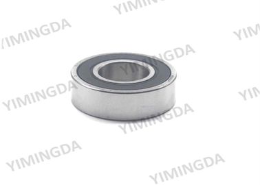 Durable 112009 Bearing For Cutter Parts VT5000 / 4000MTK Application