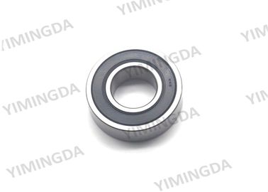 Durable 112009 Bearing For Cutter Parts VT5000 / 4000MTK Application