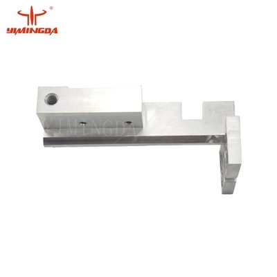 1012666000/1013843000 YOKE,UPPER WITH TOP SEAL Suitable for ATRIAL Cutting machine