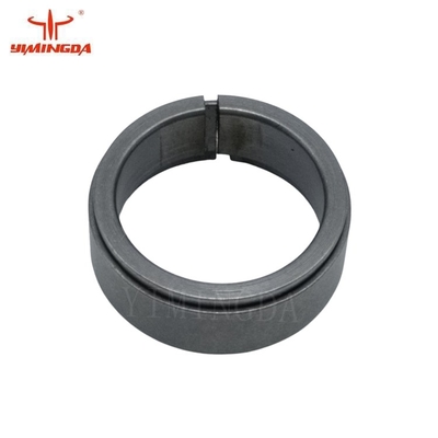 060845 Clamping set series 14x18 for Auto Cutter Machine Parts