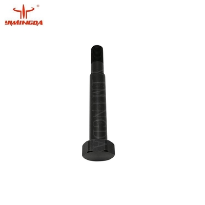 90523000 Shaft, Idler Assy, S-93-5 Suitable for XLC7000/Z7 Cutter Spare Parts