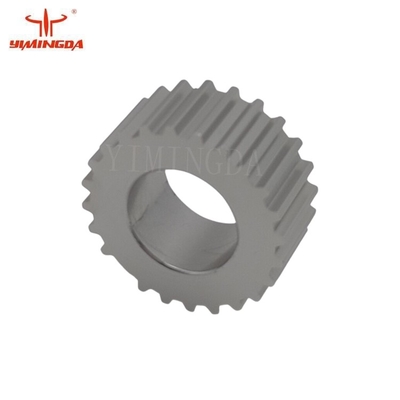 68574 Drive Pulley , Drive Wheel Suit for Kuris Auto Cutter 3080