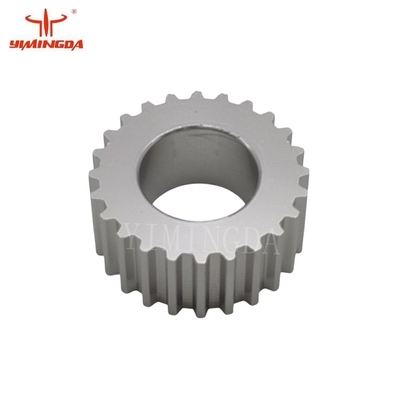 68574 Drive Pulley , Drive Wheel Suit for Kuris Auto Cutter 3080