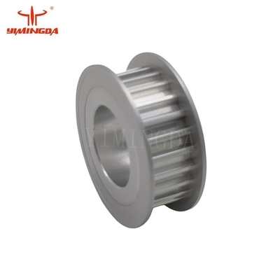 68573 Belt Pulley Suitable for Kuris C3080 Spare Parts