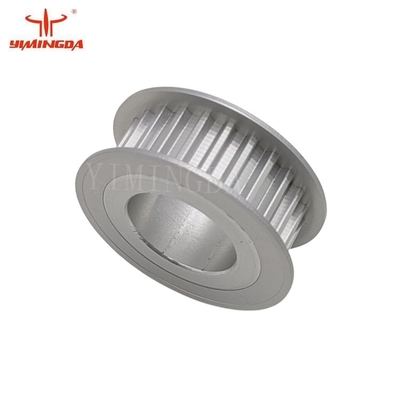68573 Belt Pulley Suitable for Kuris C3080 Spare Parts