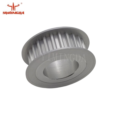 68573 Belt Pulley Suitable for Kuris C3080 Spare Parts