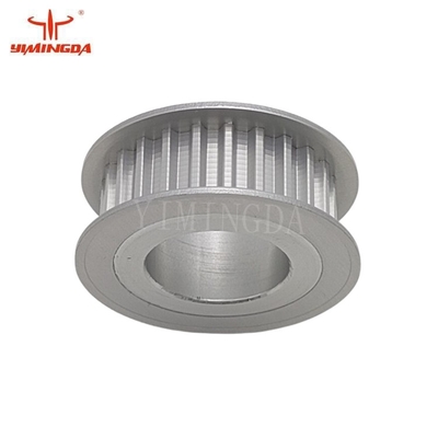 68573 Belt Pulley Suitable for Kuris C3080 Spare Parts