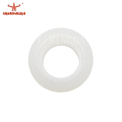 68738000 WHEEL, V TRACK, CARRIAGE,For AP-3XX/100/AJ-510 Plotter