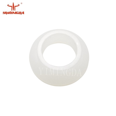 68738000 WHEEL, V TRACK, CARRIAGE,For AP-3XX/100/AJ-510 Plotter