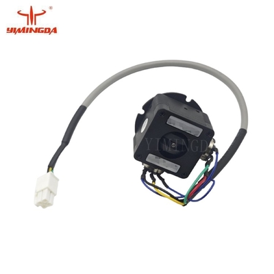 94917001 CABLE,JOYSTICK,ENTERPRISE For Paragon HX VX LX Cutter Machine