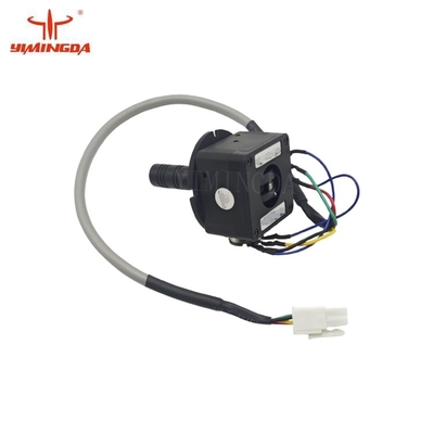 94917001 CABLE,JOYSTICK,ENTERPRISE For Paragon HX VX LX Cutter Machine