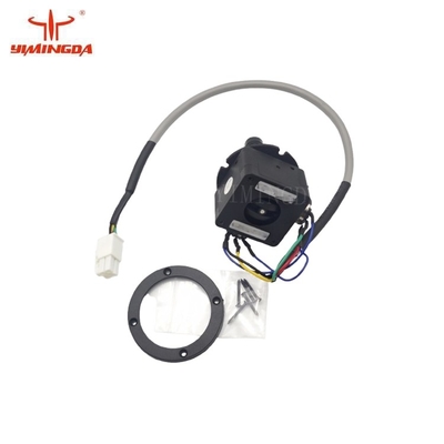 94917001 CABLE,JOYSTICK,ENTERPRISE For Paragon HX VX LX Cutter Machine