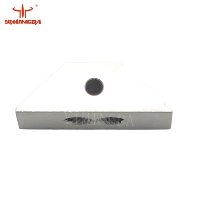 1012665001 MOUNT,YOKE,BEARINGS For Auto Cutting Machine