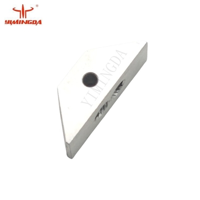 1012665001 MOUNT,YOKE,BEARINGS For Auto Cutting Machine