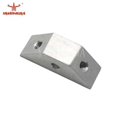 1012665001 MOUNT,YOKE,BEARINGS For Auto Cutting Machine