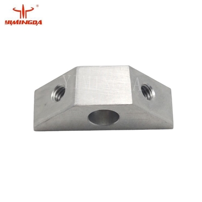 1012665001 MOUNT,YOKE,BEARINGS For Auto Cutting Machine