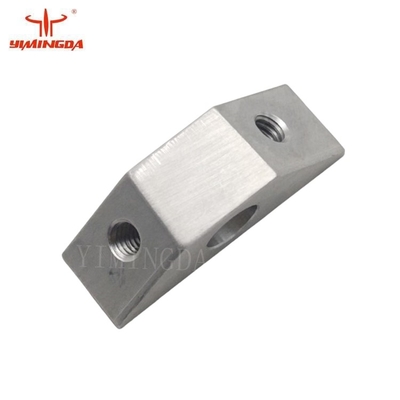 1012665001 MOUNT,YOKE,BEARINGS For Auto Cutting Machine