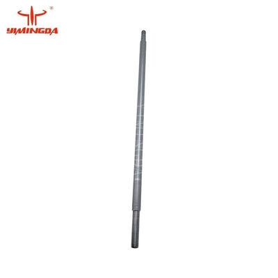 58118000 Shaft 1/4'' Drill For GT7250 GT7200 S93 Cutting Machine