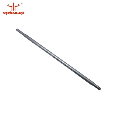 58118000 Shaft 1/4'' Drill For GT7250 GT7200 S93 Cutting Machine