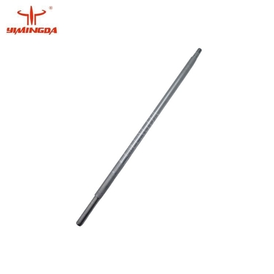 58118000 Shaft 1/4'' Drill For GT7250 GT7200 S93 Cutting Machine