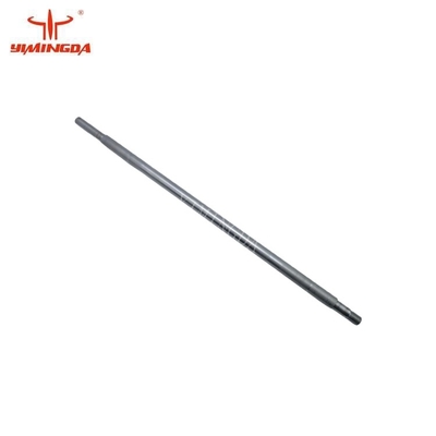 58118000 Shaft 1/4'' Drill For GT7250 GT7200 S93 Cutting Machine