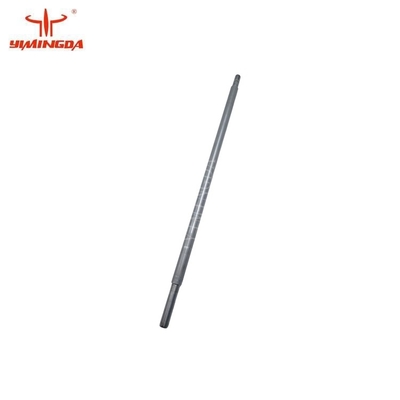 58118000 Shaft 1/4'' Drill For GT7250 GT7200 S93 Cutting Machine