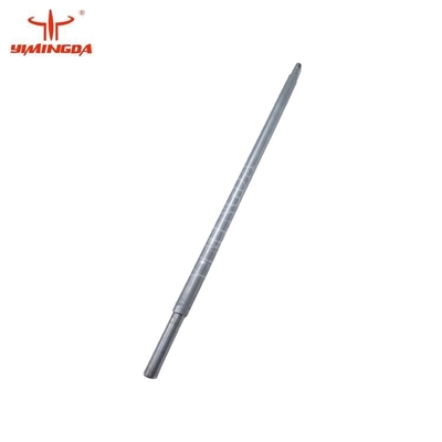 58118000 Shaft 1/4'' Drill For GT7250 GT7200 S93 Cutting Machine