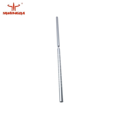 136906 Rod For Vector M88 Auto Cutting Machine Parts Cutter Parts