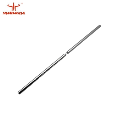136906 Rod For Vector M88 Auto Cutting Machine Parts Cutter Parts