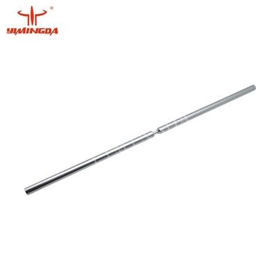 136906 Rod For Vector M88 Auto Cutting Machine Parts Cutter Parts