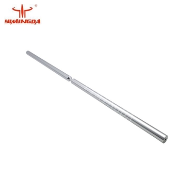 136906 Rod For Vector M88 Auto Cutting Machine Parts Cutter Parts