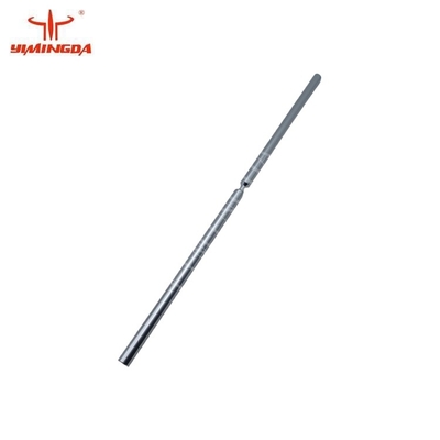 136906 Rod For Vector M88 Auto Cutting Machine Parts Cutter Parts