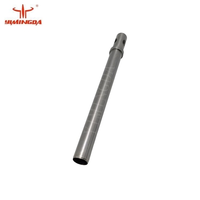 130188 Drill Size D=12MM for  Q80 Cutter Machine High Quality Spare Parts