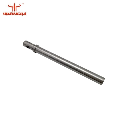 130188 Drill Size D=12MM for  Q80 Cutter Machine High Quality Spare Parts