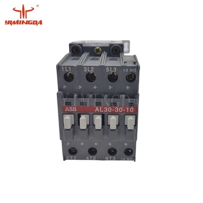 Cutting Machine Parts Assy Relay AL30 for Cutter 345500603