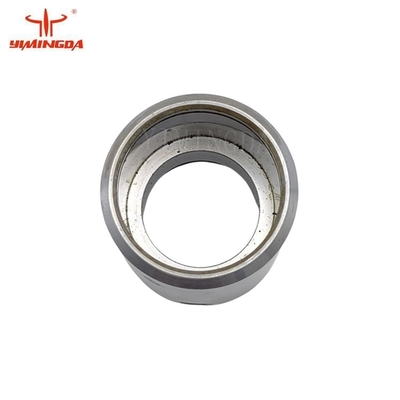 Spare Part 58120000 Drill Tube Suitable for GT7250 Cutting Machine
