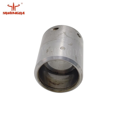 Spare Part 58120000 Drill Tube Suitable for GT7250 Cutting Machine