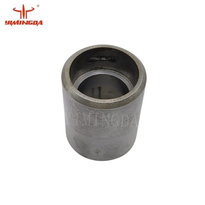 Spare Part 58120000 Drill Tube Suitable for GT7250 Cutting Machine