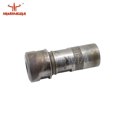 Yimingda Made 944111304 Chuck, Modified for Gerber 7250 Machine Spare Parts