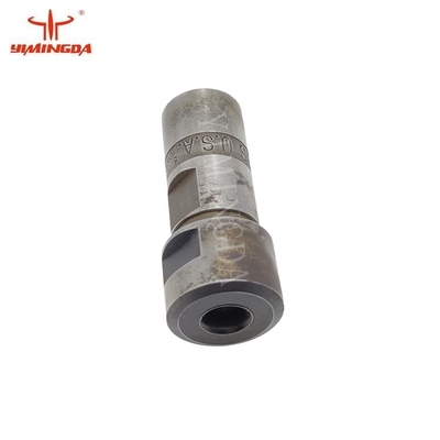 Yimingda Made 944111304 Chuck, Modified for Gerber 7250 Machine Spare Parts