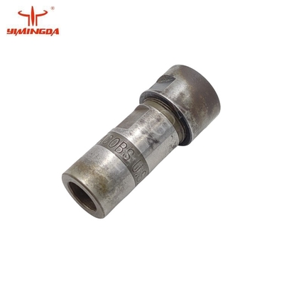 Yimingda Made 944111304 Chuck, Modified for Gerber 7250 Machine Spare Parts