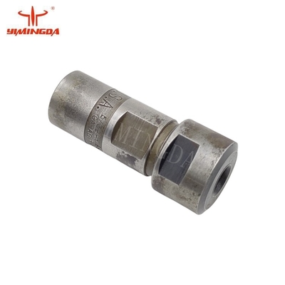 Yimingda Made 944111304 Chuck, Modified for Gerber 7250 Machine Spare Parts