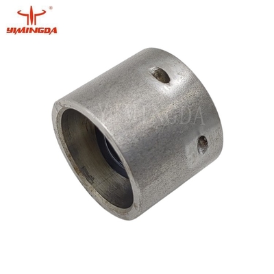 Cutting Machine Parts Drill Bushing for Auto Cutter 58119000
