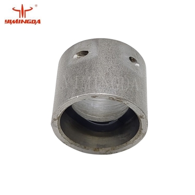 Cutting Machine Parts Drill Bushing for Auto Cutter 58119000