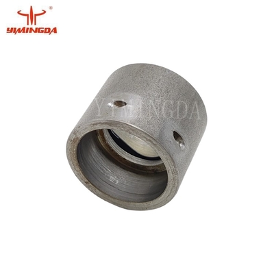 Cutting Machine Parts Drill Bushing for Auto Cutter 58119000